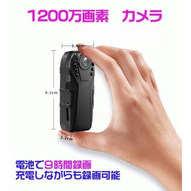 バッテリー内蔵ポータブルテレビ 14インチ firetvstick 4k セット