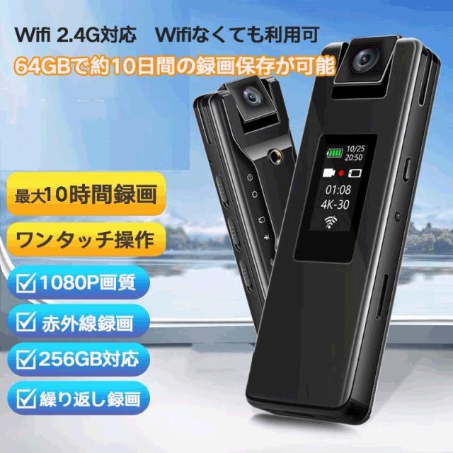 真空管 ナショナル 松下電器産業株式会社 12AX7×2個