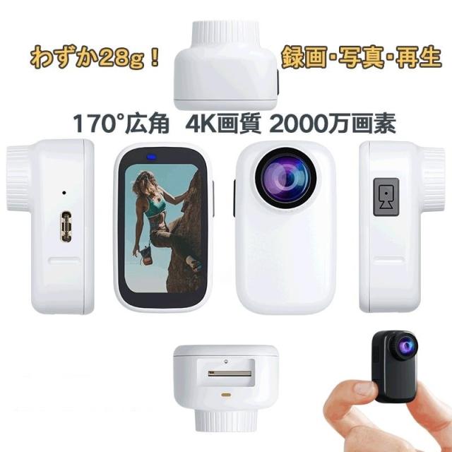 AKG K845 ヘッドホン 2色セット