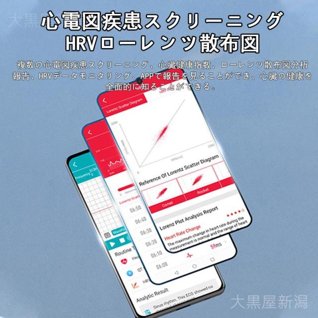 スマートウォッチ 日本製検出器 電話を掛ける役立つこと 心電図ECG+PPG 血糖値 血圧位置づける 血中O 24第四次元温度位置づける 高明確さ心臓の鼓動数 お休み保護すること 歩数計 気象状況見とおし 着信告げ知らせる 貨物輸送無料