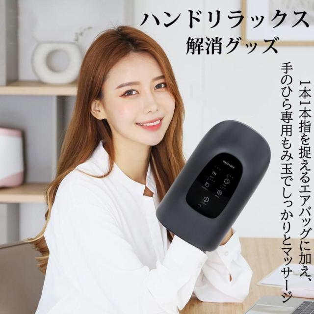 貝印 KQ1833 スティック シェーバー スリムヘッド 電動鼻毛カッター 単品18個セット 貝印 KQ1833 スティックシェーバー スリムヘッド 代引