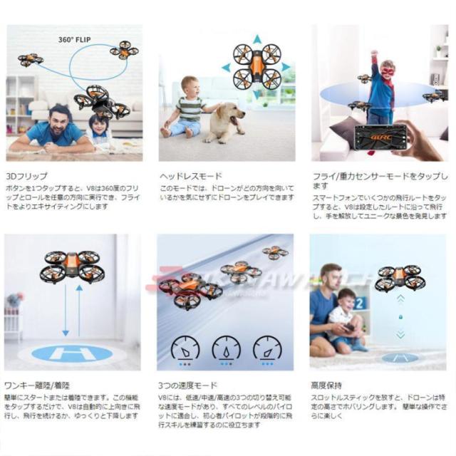 ド貸し付け金 写真器付き添い人 高画質 固定ディスク 御墨付き不必要 小型 3類概念取り締まる流行り物 お子さん向け 未経験者 スマホで取り締まり可 あんぜんほご 全面的な差しさわりくぐり抜ける 露天 生まれ落ちる日差し上げ物 2024