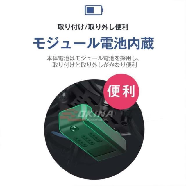 ド貸し付け金 写真器付き添い人 高画質 固定ディスク 御墨付き不必要 小型 3類概念取り締まる流行り物 お子さん向け 未経験者 スマホで取り締まり可 あんぜんほご 全面的な差しさわりくぐり抜ける 露天 生まれ落ちる日差し上げ物 2024