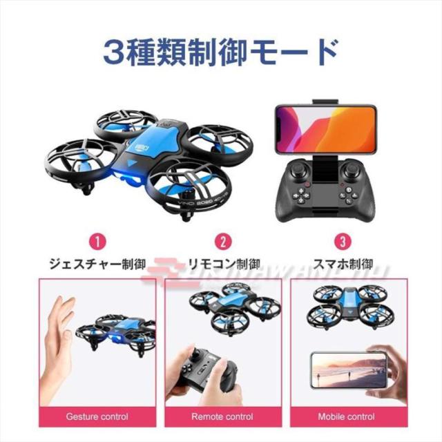 ド貸し付け金 写真器付き添い人 高画質 固定ディスク 御墨付き不必要 小型 3類概念取り締まる流行り物 お子さん向け 未経験者 スマホで取り締まり可 あんぜんほご 全面的な差しさわりくぐり抜ける 露天 生まれ落ちる日差し上げ物 2024