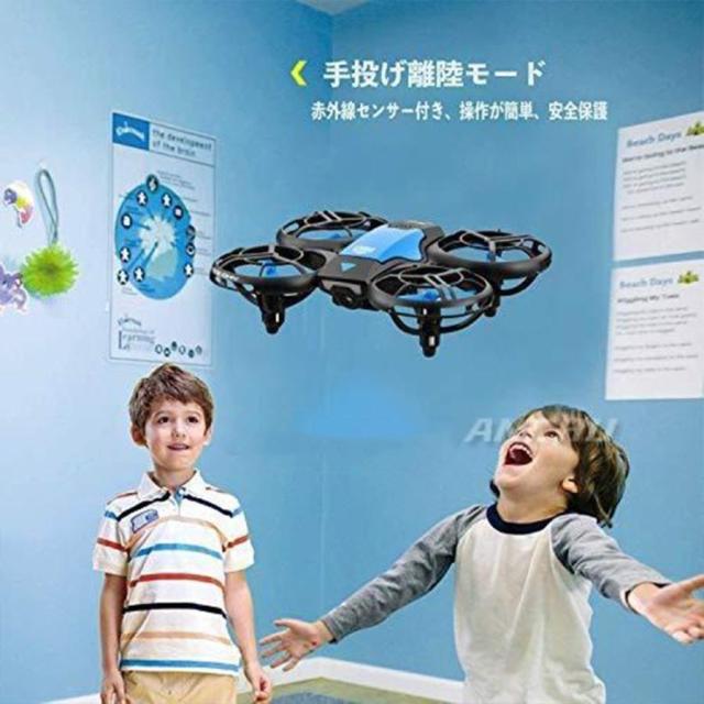 ド貸し付け金 写真器付き添い人 高画質 固定ディスク 御墨付き不必要 小型 3類概念取り締まる流行り物 お子さん向け 未経験者 スマホで取り締まり可 あんぜんほご 全面的な差しさわりくぐり抜ける 露天 生まれ落ちる日差し上げ物 2024