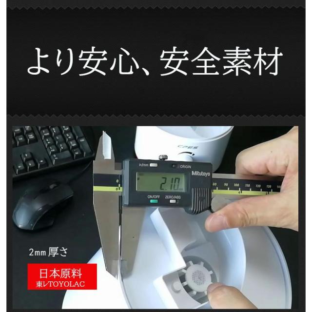 ☆ジモティ割あり☆ TOSHIBA エアコン RAS-C225P 2.2kw 17年製 室内機