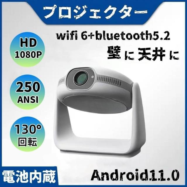 ヲ 3点 OPA1.jpg