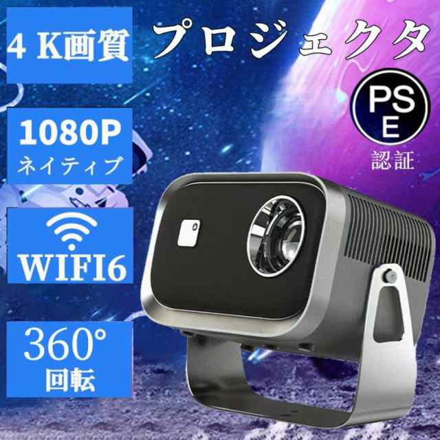 中古】 TWINBIRD 電動アイスクリームメーカー KI-D665BL 中古】 TWINBIRD 電動アイスクリームメーカー KI-D665BL