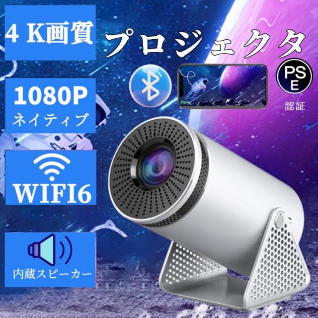 アクセサリー PS Zippo ジッポー オイルライター おまとめ【DAAQB016】