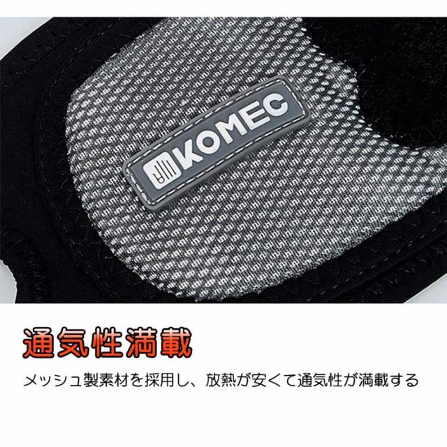 マッサージ器 ハンドマッサージャー エアマッサージャー 小型 手 腕 エアバッグ ハンドケア 手のケア 5段階強度 温熱 15分タイマー コードレス プレゼント_11