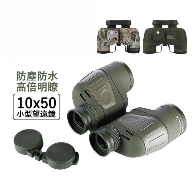 GLIDiC Sound Air SPT-1000 本体 GLIDiC Sound Air SPT-1000 本体