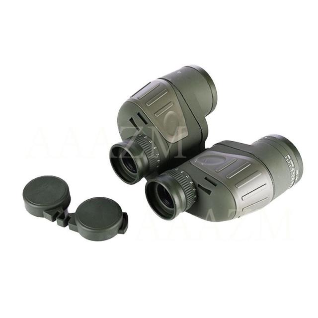 ヘルスケア用品 NOGA LED付拡大鏡(マグネットタイプ) LED5000M ヘルスケア用品 NOGA LED付拡大鏡(マグネットタイプ) LED5000M