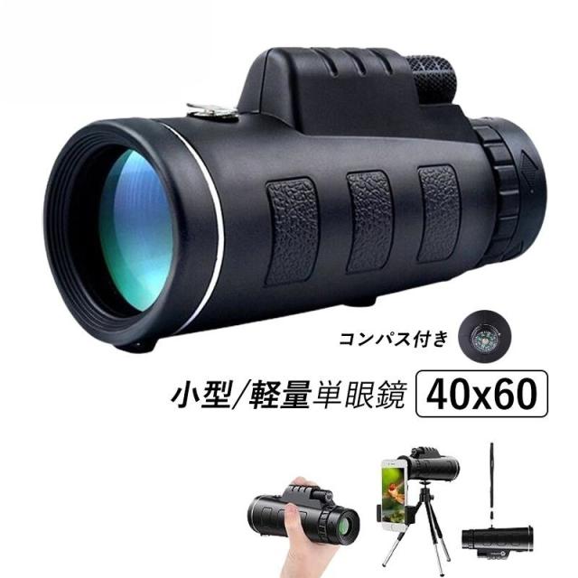 ジャンク SD ビデオカメラ パナ SDR-S200