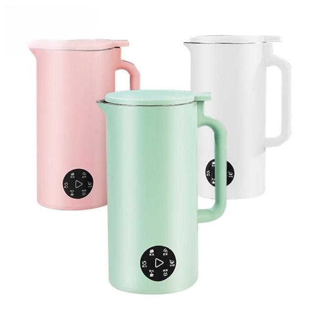 oxo バリスタブレイン スケール付グラインダー OXO ON コーヒー