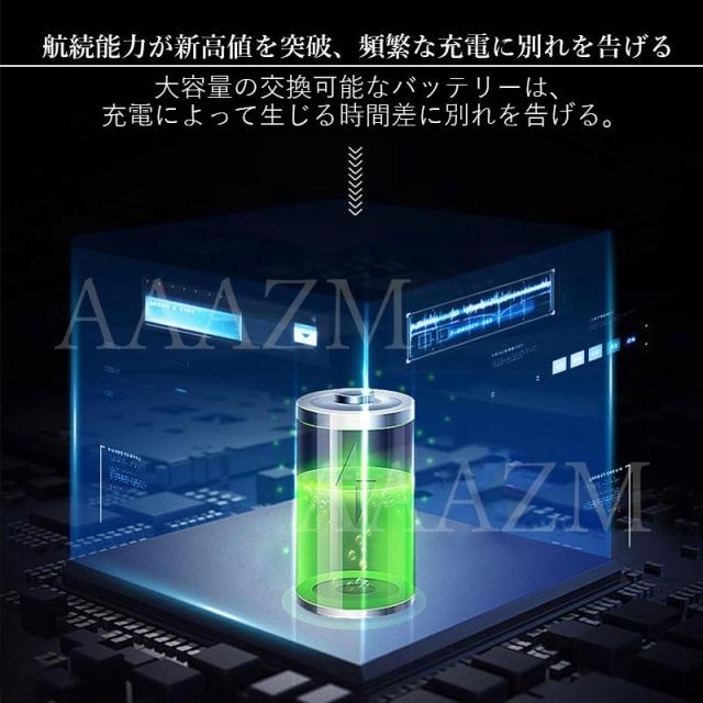 インターホン ワイヤレス 工事不要 カメラ付き 防犯 チャイム インターホン テレビドアホン 通話 録画機能 インターフォン 玄関 ワイヤレスチャイム ドアホン