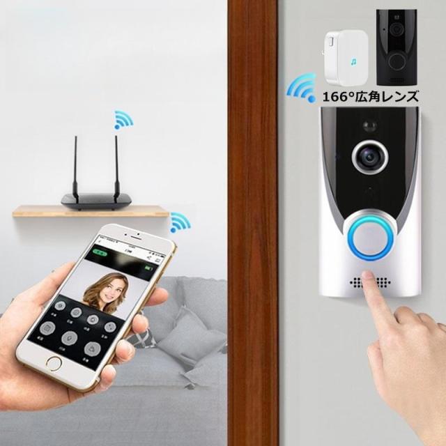 御霊代用具 御霊代鏡入（白銅鏡）鏡4寸 御霊代用具 御霊代鏡入（白銅鏡）鏡4寸