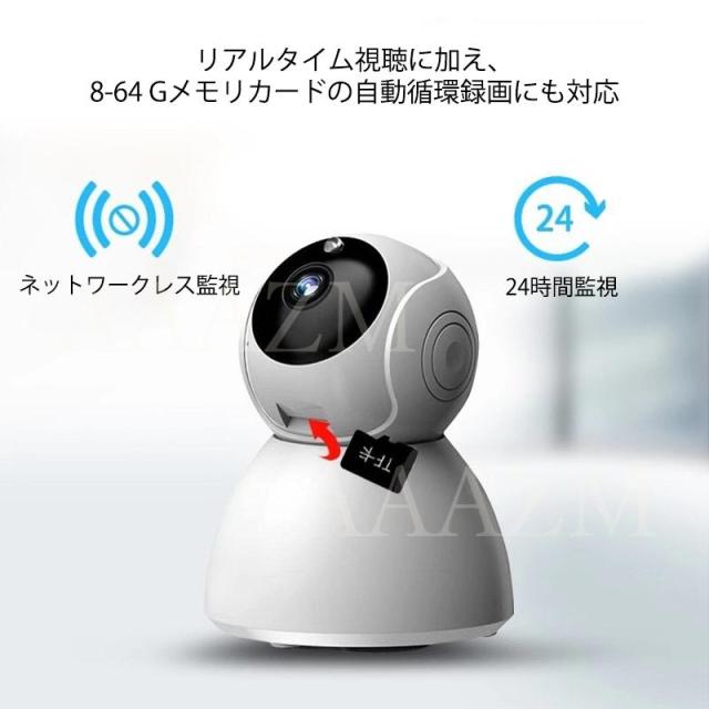 【１９個セット】ペットの見守りカメラ 防犯カメラ リモートWi-Fiカメラ 新品 楽天市場】見守りカメラ みまもり 見守りカメラ スマホ対応 見守り