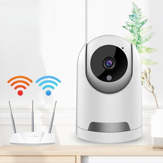 yoster Enigma Earrings ピアス 片耳