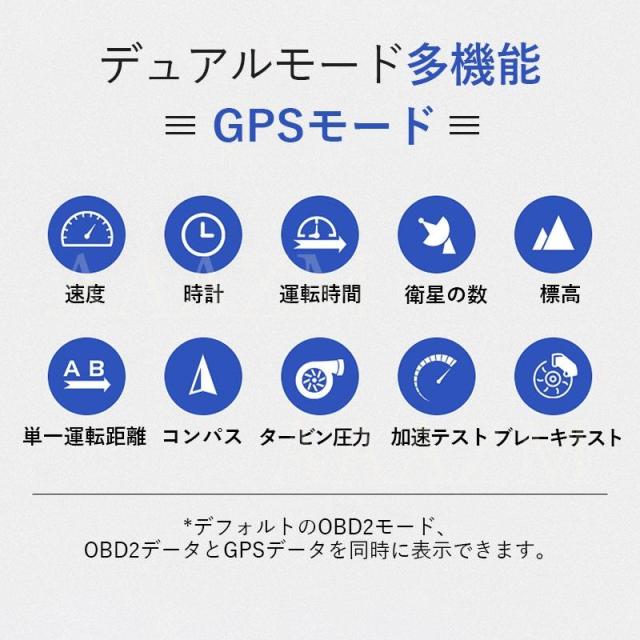 確認用画像です DOLCE&GABBANA スポーティー DGロゴ入り ブラック スリッポン 靴