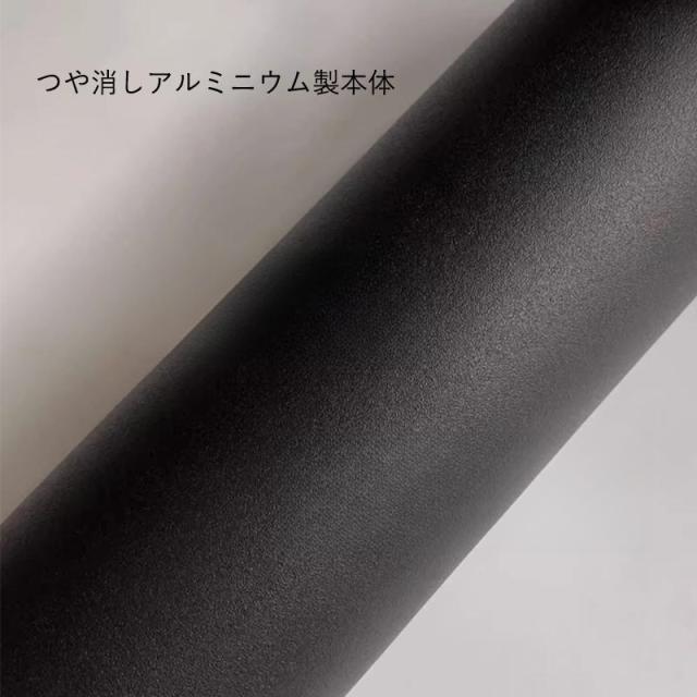 LED ブラケットライト 洗面所照明 おしゃれ 北欧 鏡上灯 ロング 棒状 ウォールランプ 洗面台照明器具 浴室鏡 ミラー 鏡前 玄関 壁付け 間接照明 化粧室 壁掛け灯_10