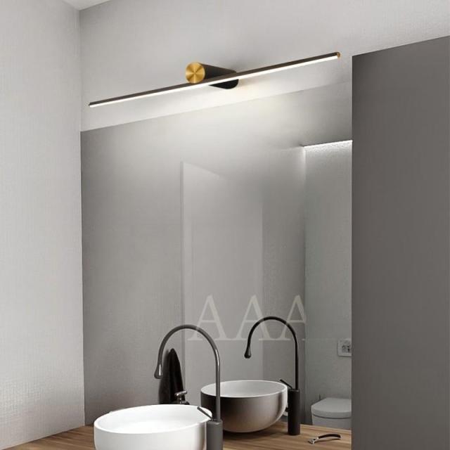 ブラケットライト 洗面所 壁掛け灯 照明器具 おしゃれ 北欧 壁掛け照明 浴室鏡 鏡前照明 設置簡単 カフェー 階段 玄関 壁掛けライト 1年保証 送料無料 ブラケットライト LED電球 おしゃれ北欧 洗面所照明器具 壁掛け灯 浴室