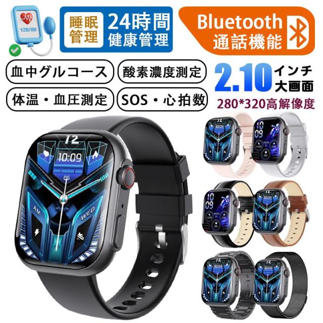 ミリタリーウォッチ イギリス軍MARK11タイプ 腕時計 ブロードアロー新品 ミリタリーウォッチ イギリス軍MARK11タイプブロードアロー 新品