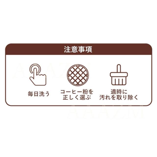 コーヒーメーカー 半自動 コーヒー粉対応 シャワードリップ式 ドリップ プレゼント 10カップ 1.5L エスプレッソマシン 20bar おしゃれ コーヒー コーヒーマシン