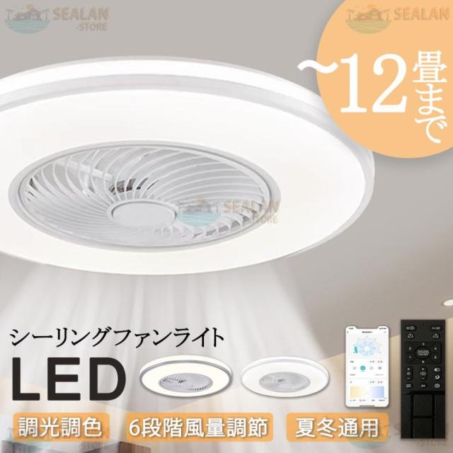 β東芝 照明器具LED組み合せ器具 ２５００ユニット交換形ＤＬ一般形 LEDユニット交換形ダウンライト 白色反射板 {S2} β東芝 照明器具LED組み合せ器具 2500ユニット交換形DL白色深形 LED