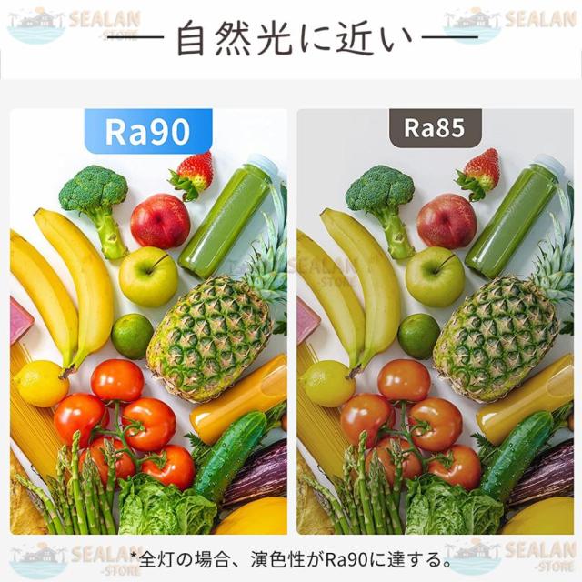 シーリングファンライト LED ファン付き照明 6畳 8畳 10畳 調光調色 APP対応 6段調節 首振り 静音 軽量 扇風機 省エネ シーリングファン 脱衣所 寝室 薄型