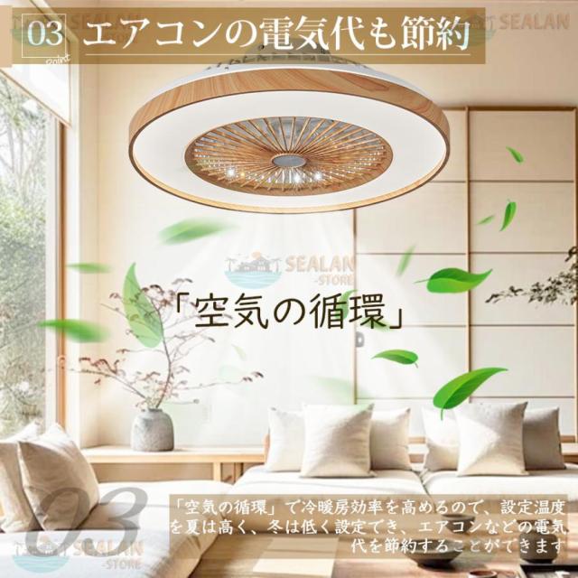 KOVOL LED シーリングライト 花 6畳 8畳 10畳 北欧風 おしゃれ 北欧 子供