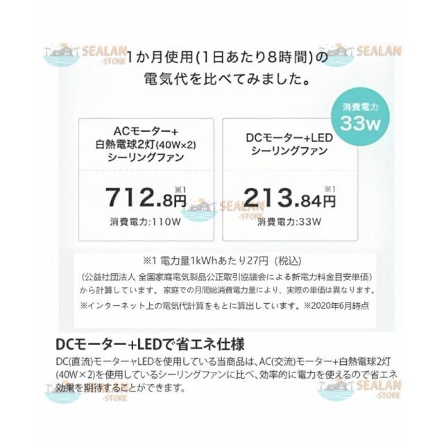 シーリングファンライト led 音楽 12畳 Bluetooth ファン付き照明 シーリングファン 調光調色 アプリ対応 ファン付きライト 照明器具 扇風機