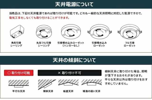 シーリングファンライト led 音楽 12畳 Bluetooth ファン付き照明 シーリングファン 調光調色 アプリ対応 ファン付きライト 照明器具 扇風機