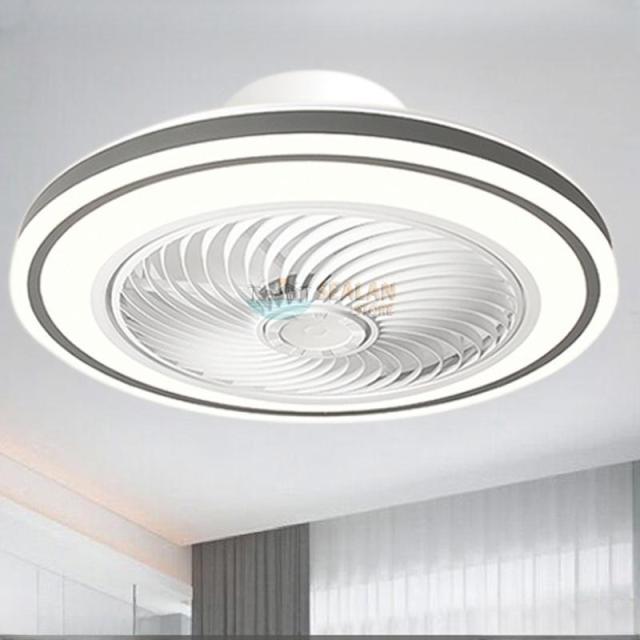 シーリングファンライト 6畳 8畳 10畳 12畳 LED 調光調色 扇風機 照明器具 天井照明 ファン付き照明 風量調節 リモコン付 軽量 薄型 シーリングファン 2025
