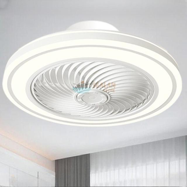 シーリングファンライト 6畳 8畳 10畳 12畳 LED 調光調色 扇風機 照明器具 天井照明 ファン付き照明 風量調節 リモコン付 軽量 薄型 シーリングファン 2025
