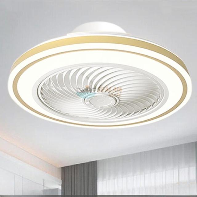 シーリングファンライト 6畳 8畳 10畳 12畳 LED 調光調色 扇風機 照明器具 天井照明 ファン付き照明 風量調節 リモコン付 軽量 薄型 シーリングファン 2025
