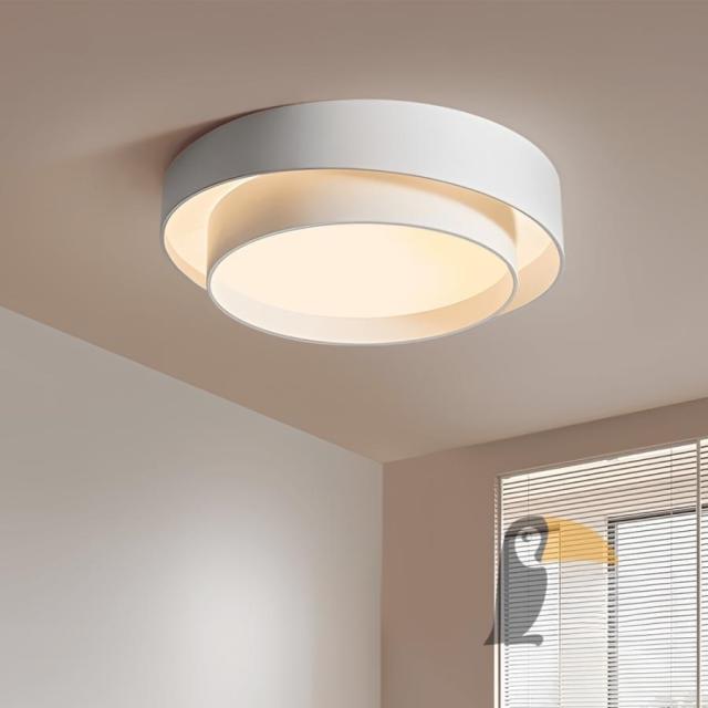シーリングライト led 黒 白 木目調 円形 和風 led照明 6畳8畳10畳12畳 調光調色 led照明器具 天井照明 和室照明 リビング照明 寝室 書斎 居間照明 キチン照明_14