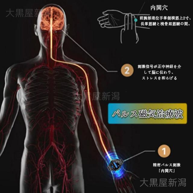 楽天市場】【2024年最新版 工場直営 】スマートウォッチ 心電図