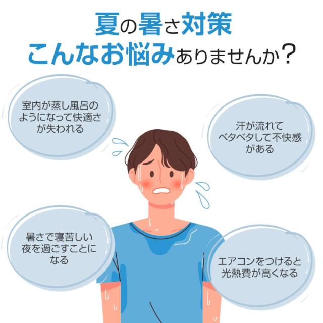 扇風機 腰かけ ハンディファン 卓上扇風機 携帯扇風機 首かけ 8000mAh 静音 卓上 コンパクト おしゃれ モバイルバッテリー 大容量 長持ち_1