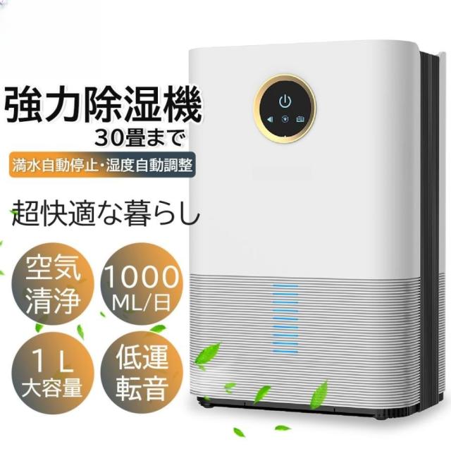 中古-非常に良い】SOUND WARRIOR SW-HP20-B ヘッドフォン サウンド