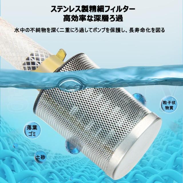 高圧洗浄機 コードレス 充電式 マキタ18Vバッテリー対応 小型 軽量 5.0MPa 自吸式 LEDバッテリー残量表示 収納ボックス付き 強力噴射 家庭用 洗浄機 温水 掃除