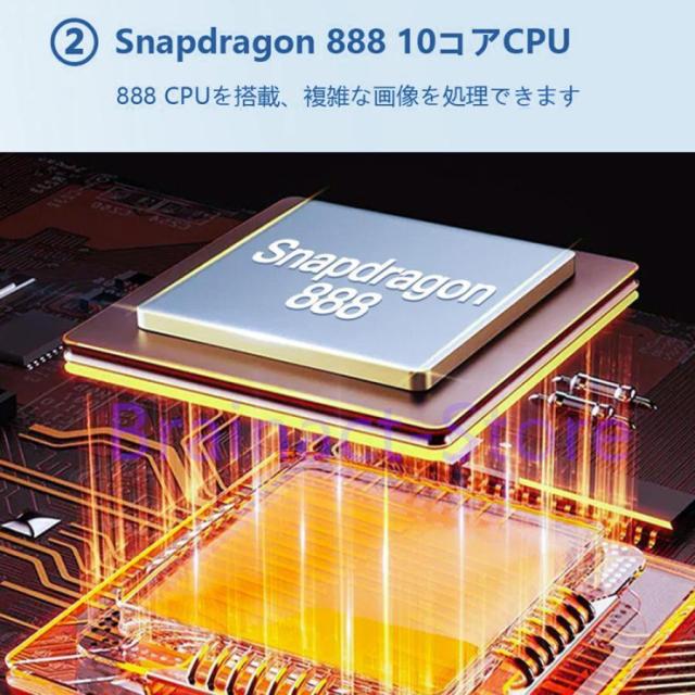 タブレット 本体 PC Android14 10.1インチ 12GB+256 GB 軽量 10000mAh Bluetooth Wi- Fi GPS 電話 動画 在宅勤務 子供 プレゼント 人気_4