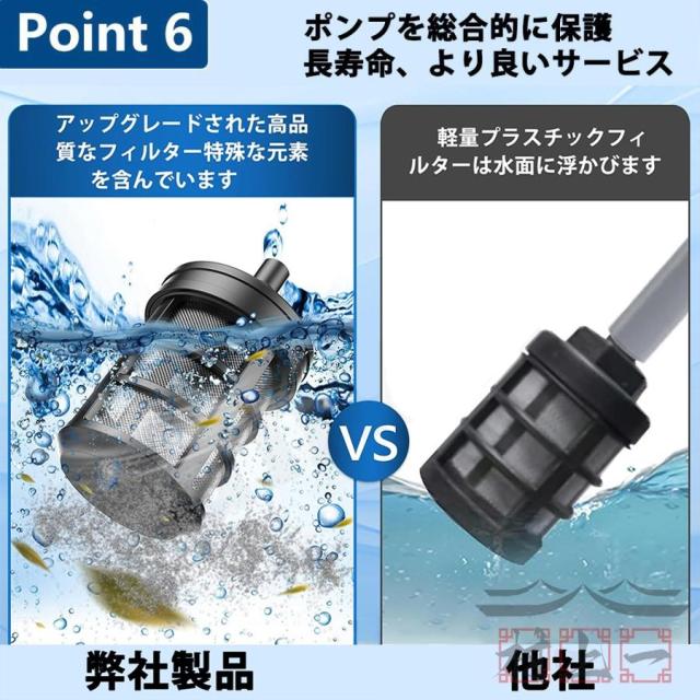 高圧洗浄機 コードレス ブロワー 充電式 ブラシレスモー ペットボトル