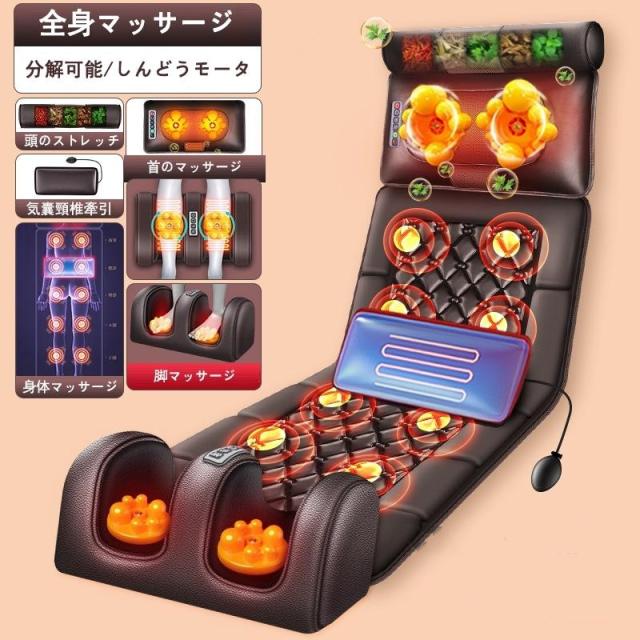 中古】山善 電子レンジ PJRB-177-WH5 50Hz専用(東日本専用)