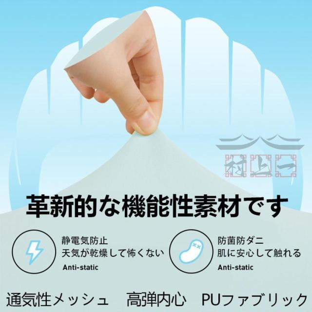 マッサージ器 多機能マッサージ枕 小型 全身 背中 肩こり マッサージ機 ネックマッサージャ 腰 足 首 プレゼント温熱 解消 プレゼント 血行促進 筋肉痛 敬老の日_12