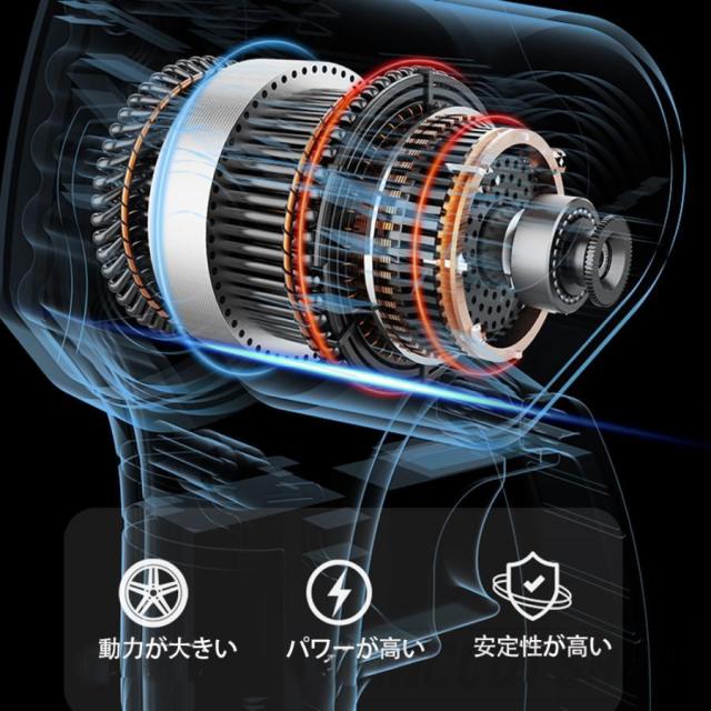 充電式 チェーンソー 電動 チェーンソー 36VF 小型 チェーンソー 48VF 切削径15cm ちぇーんそー 木工切断 枝切り 薪作り ガーデン農業 収納ボックス付き