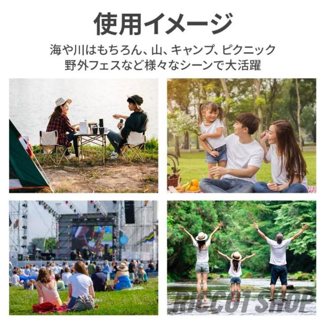 ワンタッチテント 防災グッズ フルクローズ 3人~4人用 テント ワンタッチ ドームテント 折りたたみ 簡易テント 防水 キャンプ アウトドア ソロキャンプ_9
