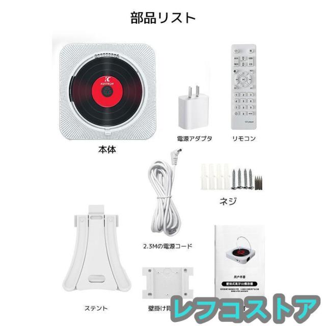 黒金沙 一周二鉄六セルMMCX単結晶銀メッキヘッドホン リスニング