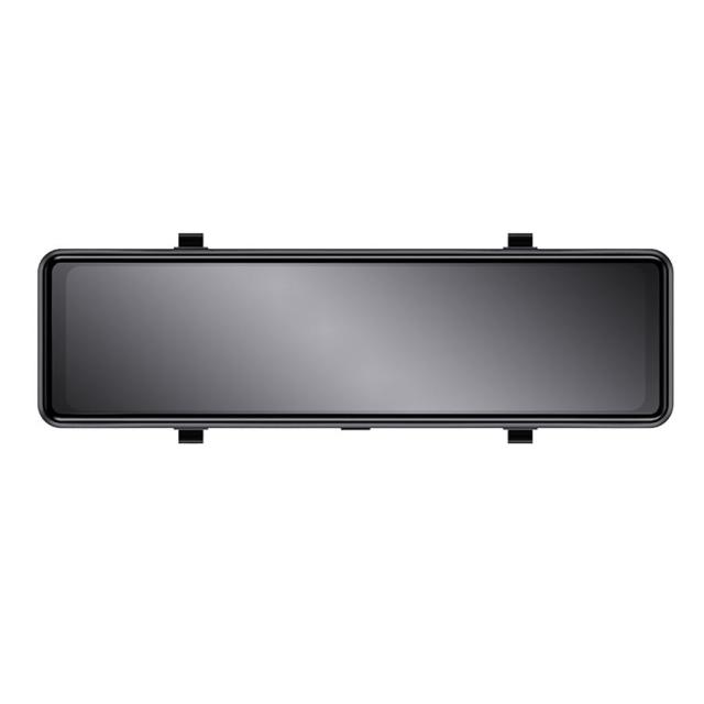 ドライブレコーダー 12インチ ミラー IPSフルタッチパネル 4K FHD高解像度 GPS搭載 170度広角視野 WDR HDR技術_15