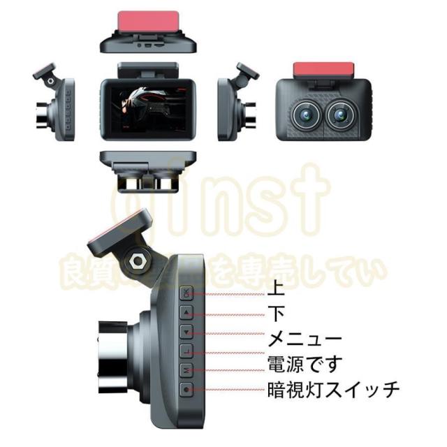 10074 ユピテル YPK-31T GPSレーザー＆レーダー探知機 Amazon.co.jp