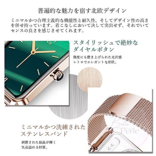 スマートウォッチ レディース 日本製検出器 電話を掛ける告げ知らせる役立つこと 多役立つこと スマートウォッチ 思わしい保護すること 御上さん スマートウォッチ 母の日 日本語相応う